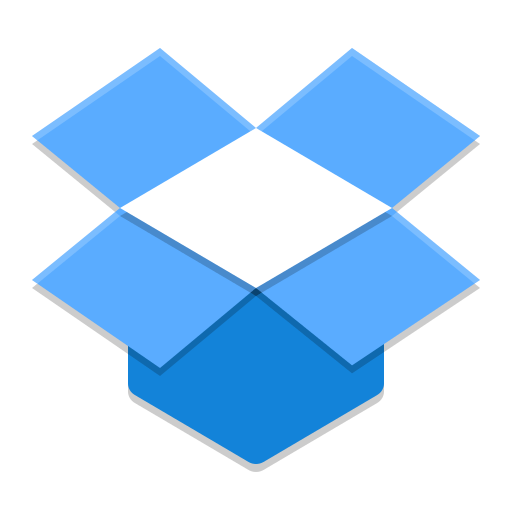 Dropbox Help Center Help Center home page