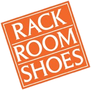 Rack Room Shoes Help Center Help Center home page